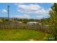 3 West Street, Lithgow NSW 2790