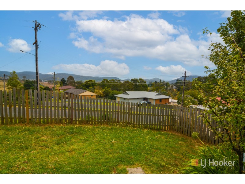 3 West Street, Lithgow NSW 2790