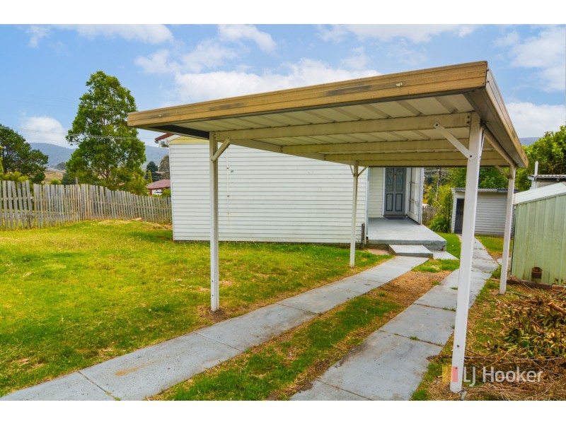 3 West Street, Lithgow NSW 2790