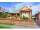 148 Hassans Walls Road, Lithgow NSW 2790