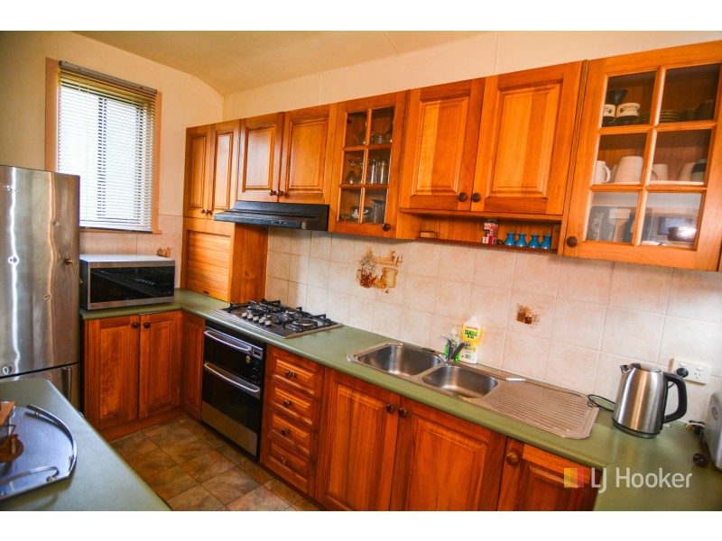 148 Hassans Walls Road, Lithgow NSW 2790