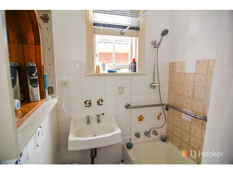 148 Hassans Walls Road, Lithgow NSW 2790