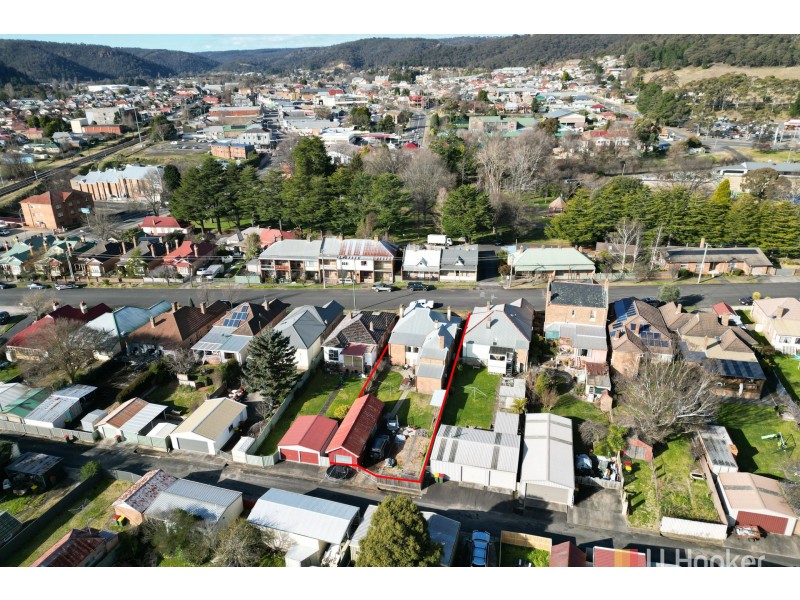 148 Hassans Walls Road, Lithgow NSW 2790