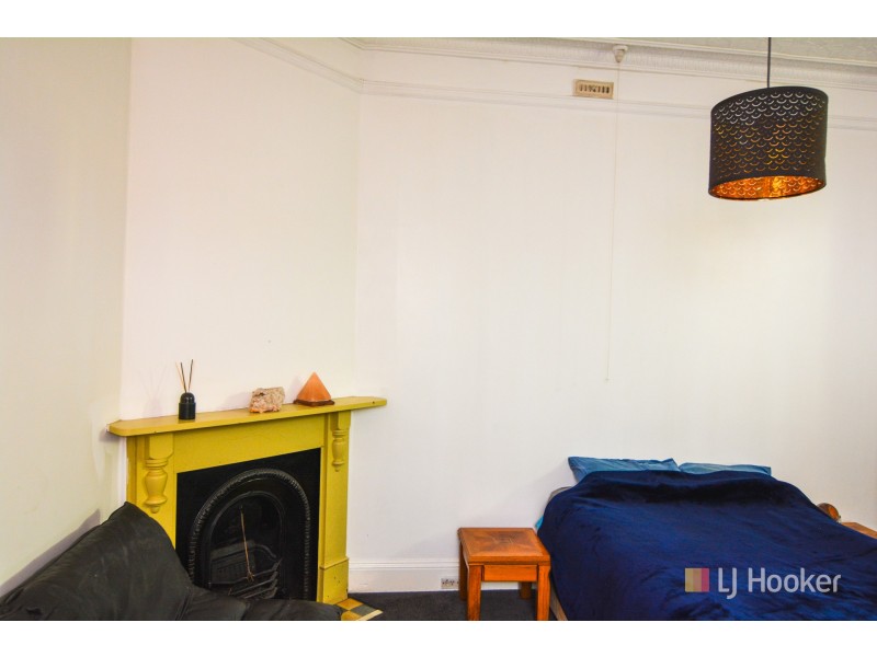 148 Hassans Walls Road, Lithgow NSW 2790