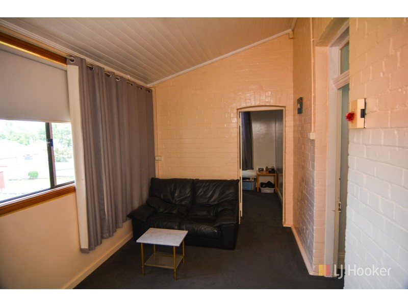 148 Hassans Walls Road, Lithgow NSW 2790