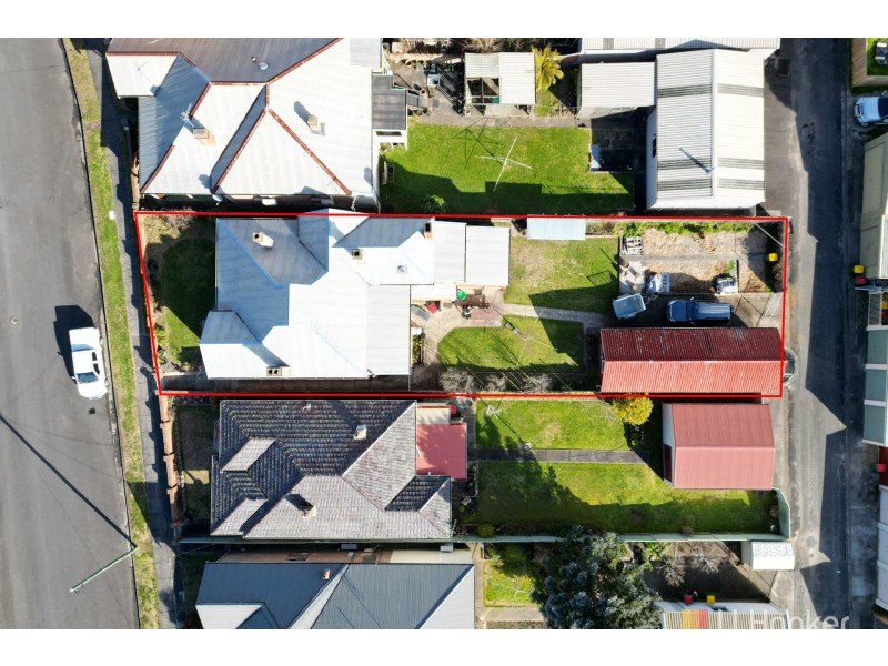 148 Hassans Walls Road, Lithgow NSW 2790