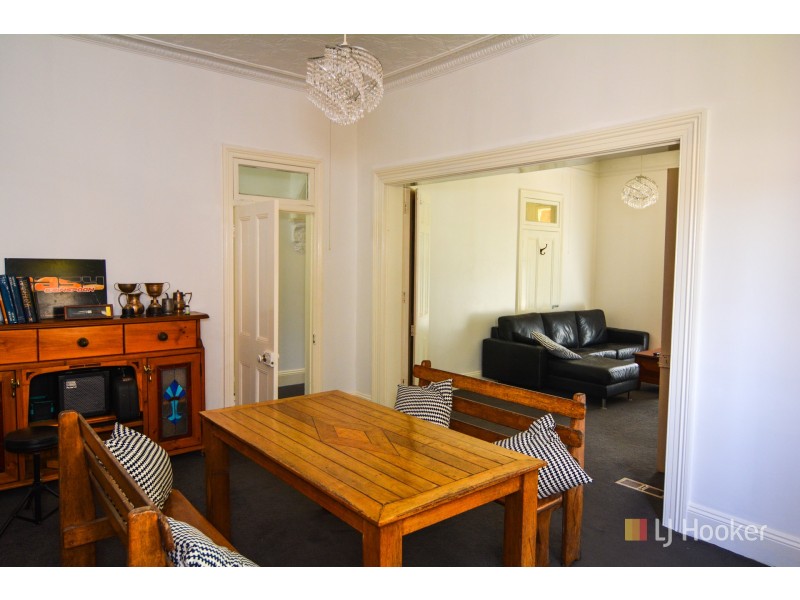 148 Hassans Walls Road, Lithgow NSW 2790