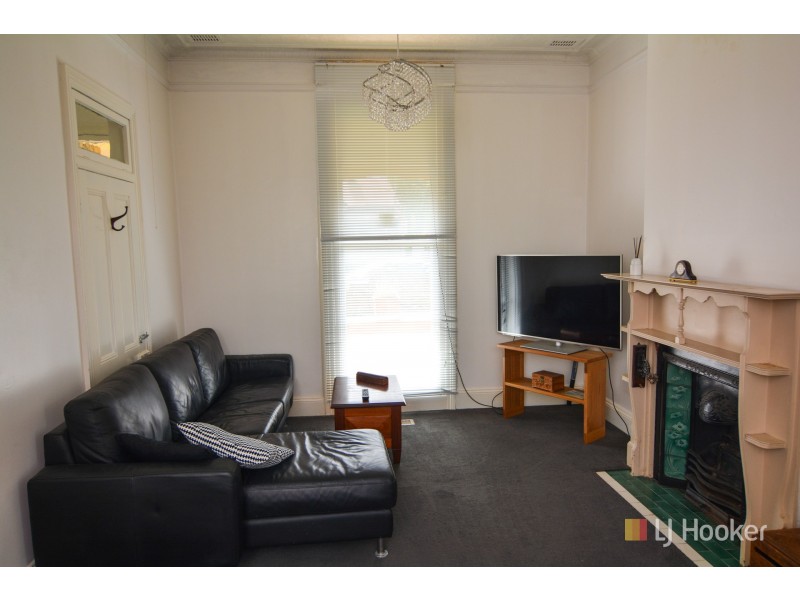 148 Hassans Walls Road, Lithgow NSW 2790