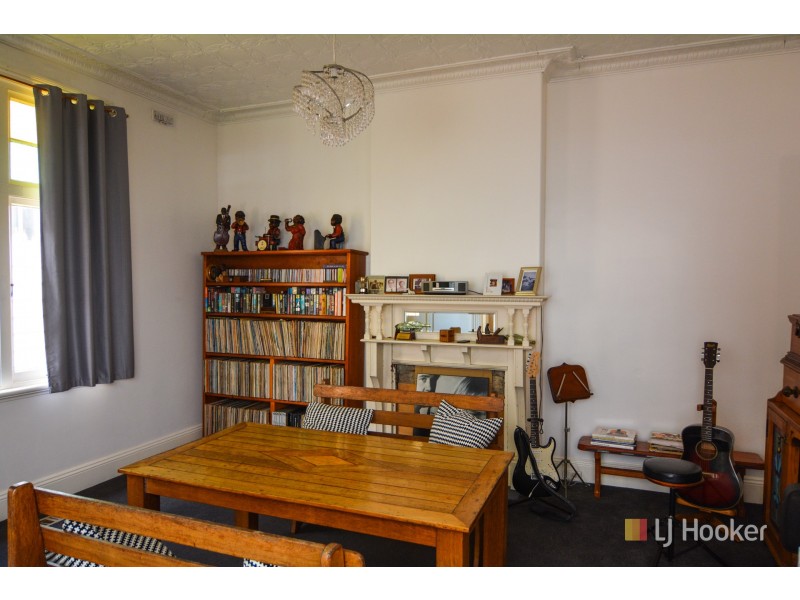 148 Hassans Walls Road, Lithgow NSW 2790