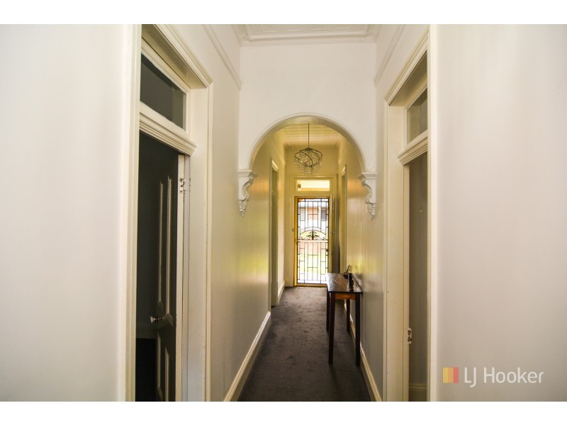 148 Hassans Walls Road, Lithgow NSW 2790