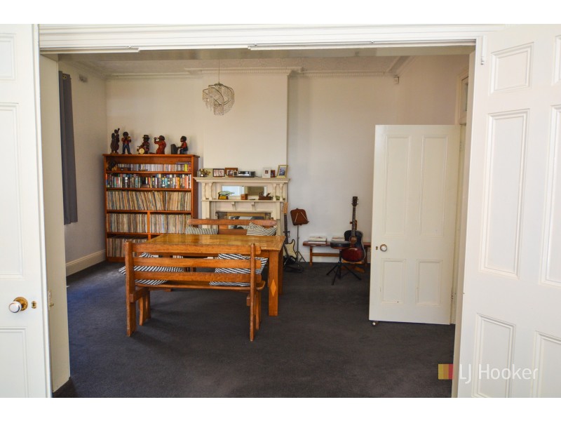 148 Hassans Walls Road, Lithgow NSW 2790