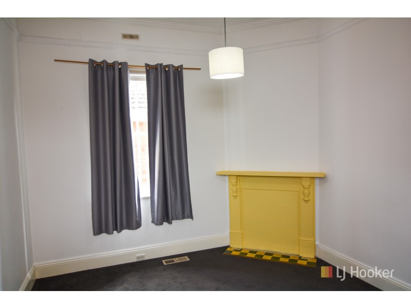 148 Hassans Walls Road, Lithgow NSW 2790