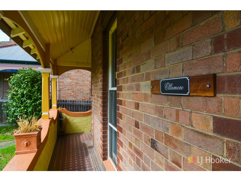 148 Hassans Walls Road, Lithgow NSW 2790