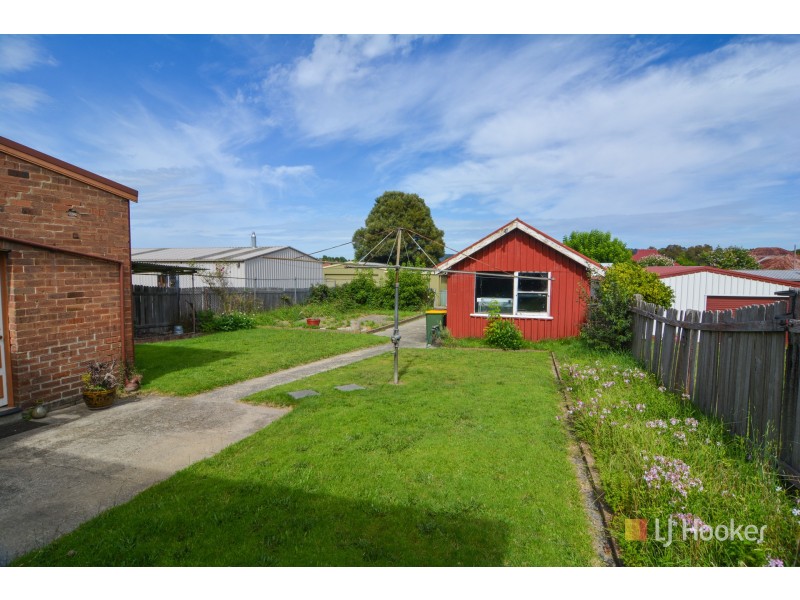 148 Hassans Walls Road, Lithgow NSW 2790