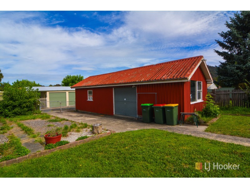 148 Hassans Walls Road, Lithgow NSW 2790