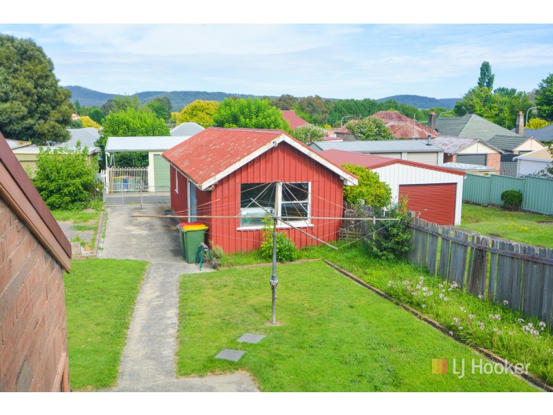 148 Hassans Walls Road, Lithgow NSW 2790