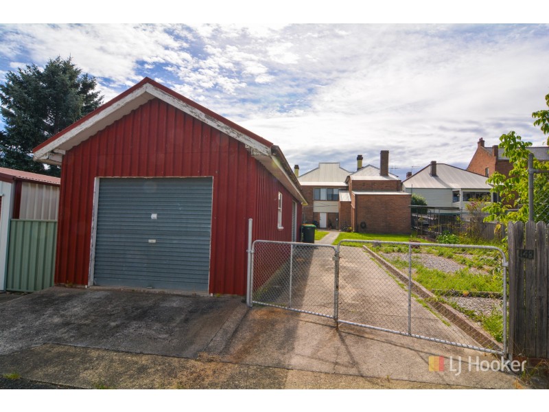 148 Hassans Walls Road, Lithgow NSW 2790