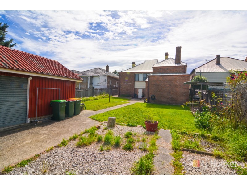 148 Hassans Walls Road, Lithgow NSW 2790