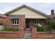 28 Sandford Avenue, Lithgow NSW 2790