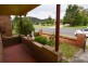 28 Sandford Avenue, Lithgow NSW 2790