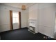 28 Sandford Avenue, Lithgow NSW 2790