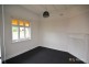 28 Sandford Avenue, Lithgow NSW 2790