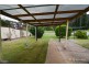 28 Sandford Avenue, Lithgow NSW 2790
