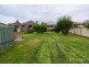 28 Sandford Avenue, Lithgow NSW 2790