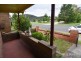 28 Sandford Avenue, Lithgow NSW 2790