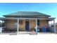 121 Pipers Flat Road, Wallerawang NSW 2845