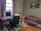 121 Pipers Flat Road, Wallerawang NSW 2845