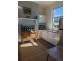 121 Pipers Flat Road, Wallerawang NSW 2845