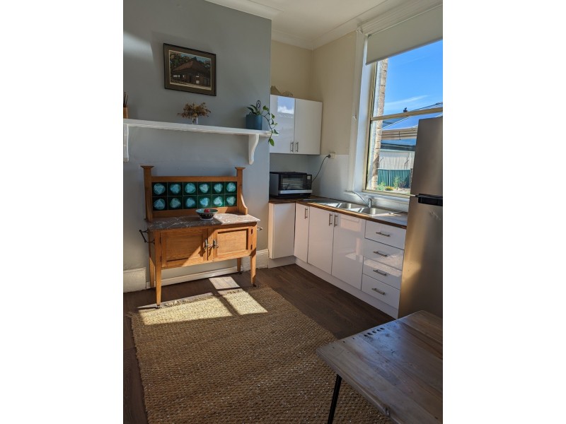 121 Pipers Flat Road, Wallerawang NSW 2845