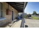 121 Pipers Flat Road, Wallerawang NSW 2845