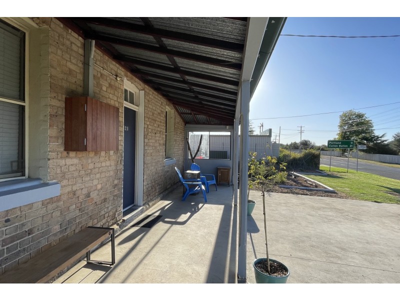 121 Pipers Flat Road, Wallerawang NSW 2845