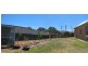 121 Pipers Flat Road, Wallerawang NSW 2845