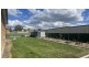 121 Pipers Flat Road, Wallerawang NSW 2845