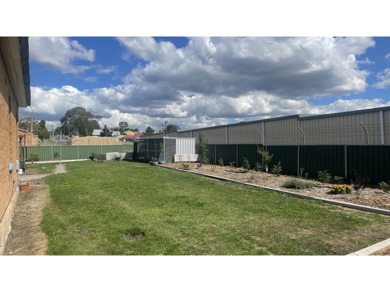 121 Pipers Flat Road, Wallerawang NSW 2845