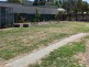 121 Pipers Flat Road, Wallerawang NSW 2845