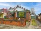 76 Calero Street, Lithgow NSW 2790