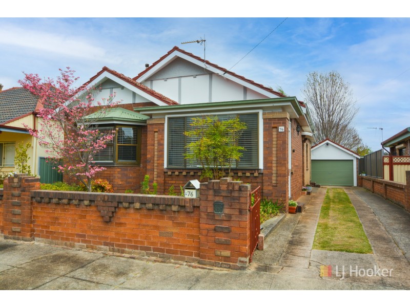 76 Calero Street, Lithgow NSW 2790