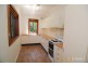 76 Calero Street, Lithgow NSW 2790