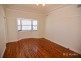 76 Calero Street, Lithgow NSW 2790