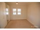 76 Calero Street, Lithgow NSW 2790