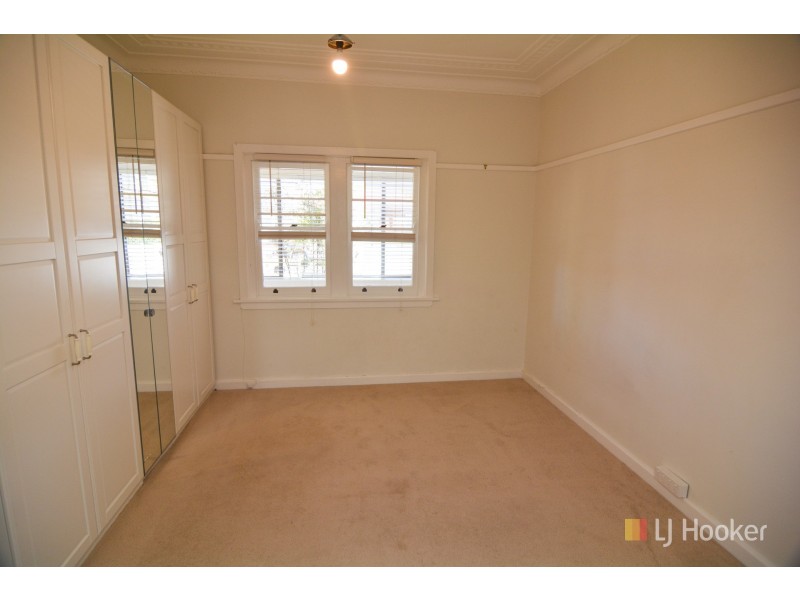 76 Calero Street, Lithgow NSW 2790