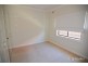76 Calero Street, Lithgow NSW 2790