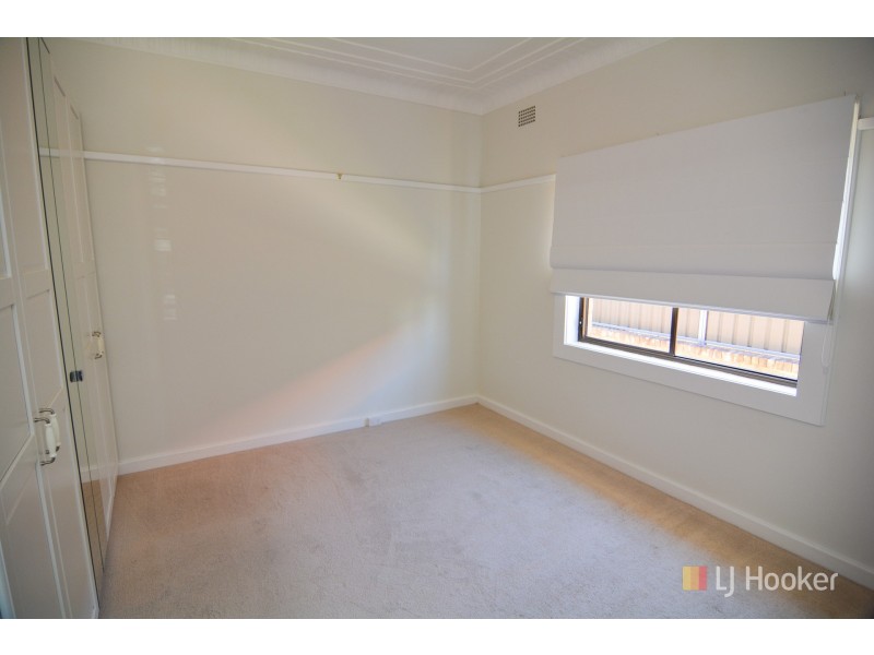 76 Calero Street, Lithgow NSW 2790