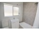 76 Calero Street, Lithgow NSW 2790