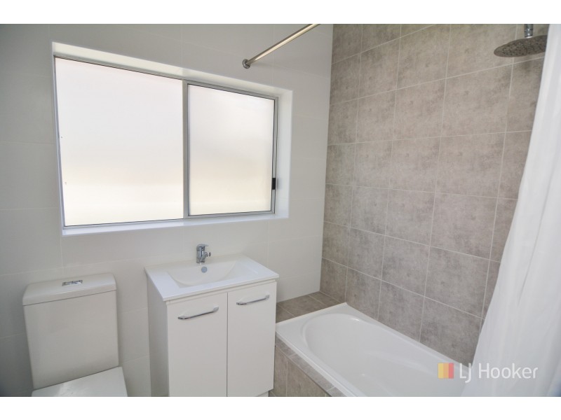 76 Calero Street, Lithgow NSW 2790