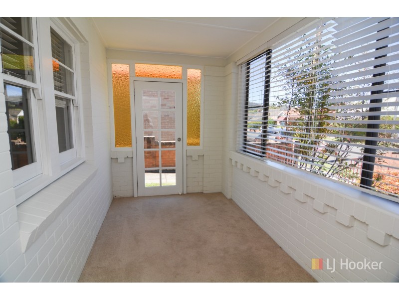 76 Calero Street, Lithgow NSW 2790